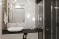 Wohnung 2 zimmer 50 m² Obakoy, Türkei