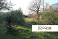 Земельные участки  Opcina Dezanovac, Хорватия