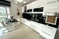Appartement 3 chambres 90 m² Akarca Koyu, Turquie