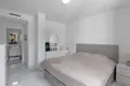 Квартира 2 комнаты 95 м² Ориуэла, Испания