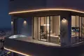 Квартира 3 спальни 220 м² муниципалитет Ларнака, Кипр