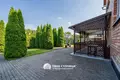 Maison 5 chambres 165 m² en Barawliany, Bélarus