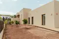 3-Schlafzimmer-Villa 189 m² Javea, Spanien