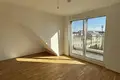 Apartamento  Viena, Austria