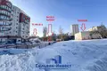 Коммерческое помещение 60 м² Минск, Беларусь