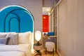 Квартира 1 спальня 41 м² Си Сунтон, Таиланд