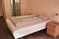 Apartamento 2 habitaciones 103 m² Estepona, Španjolska