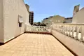 3 bedroom house  Orihuela, Spain