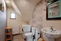 Casa 6 habitaciones 305 m² Riga, Letonia
