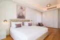Квартира 2 спальни 120 м² Пареклисия, Кипр