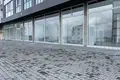Tienda 600 m² en Akcaabat, Turquía