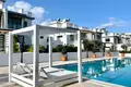 1 bedroom apartment 60 m² Karavas, Northern Cyprus