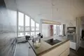 Attique 2 chambres 170 m² Berlin, Allemagne