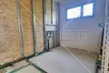 Maison 6 chambres 267 m² Ville de Zagreb, Croatie