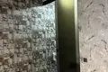 Mieszkanie 4 pokoi 145 m² Odessa, Ukraina