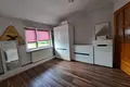 Casa 140 m² Slawno, Polonia
