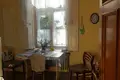 3 bedroom house 120 m² Piastow, Poland