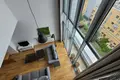 4 room apartment 138 m² in Warsaw, Poland