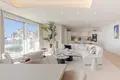 3 bedroom apartment 109 m² Benidorm, Spain