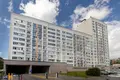 Wohnung 2 zimmer 67 m² Minsk, Belarus