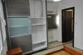 Квартира 2 спальни 80 м² в Лимассоле, Кипр