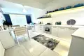 Mieszkanie 3 pokoi 70 m² Kalogreia, Cypr Północny