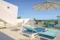 Casa 2 habitaciones 75 m² Pilar de la Horadada, Španjolska