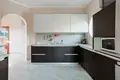 Casa 5 habitaciones 175 m² Jurmala, Letonia