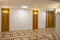 Propiedad comercial 1 045 m² en Minsk, Belarús