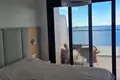 2 bedroom apartment 82 m² Benidorm, Spain