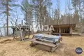 Вилла  Veitsisyrja, Финляндия