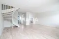 Mieszkanie 4 pokoi 97 m² Mantsala, Finlandia