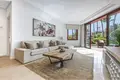 Wohnung 2 Schlafzimmer 189 m² Dos Hermanas, Spanien