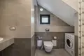 Casa 3 habitaciones 160 m² Mrcevac, Montenegro