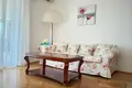 Dom 4 pokoi 320 m² Susanj, Czarnogóra