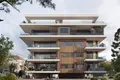 Wohnung 3 Schlafzimmer 128 m² Limassol, Zypern