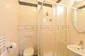 Appartement 4 chambres 225 m² Ville de Zagreb, Croatie