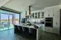 Haus 3 Schlafzimmer 372 m² Roatan, Honduras