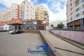 Propiedad comercial 1 226 m² en Minsk, Belarús