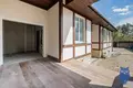 Cottage 878 m² Zdanovicy, Belarus