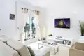 Appartement 3 chambres  Marbella, Espagne