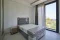 Вилла 4 комнаты 230 м² Беллапаис, Северный Кипр