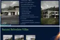 Wioska domków ZhK IPG Villas Lot P031OE
