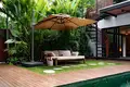 Appartement 4 chambres 280 m² Canggu, Indonésie