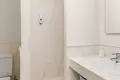 2 bedroom apartment 81 m² Mijas, Spain