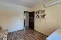 Appartement 4 chambres 92 m² Nessebar, Bulgarie