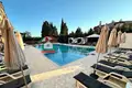 Appartement 3 chambres 95 m² Nessebar, Bulgarie