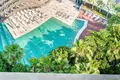 Mieszkanie 3 pokoi 279 m² Dubaj, Emiraty Arabskie