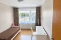 3 room apartment 64 m² in Vilnius, Lithuania