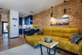 3 room apartment 61 m² Warsaw, Poland